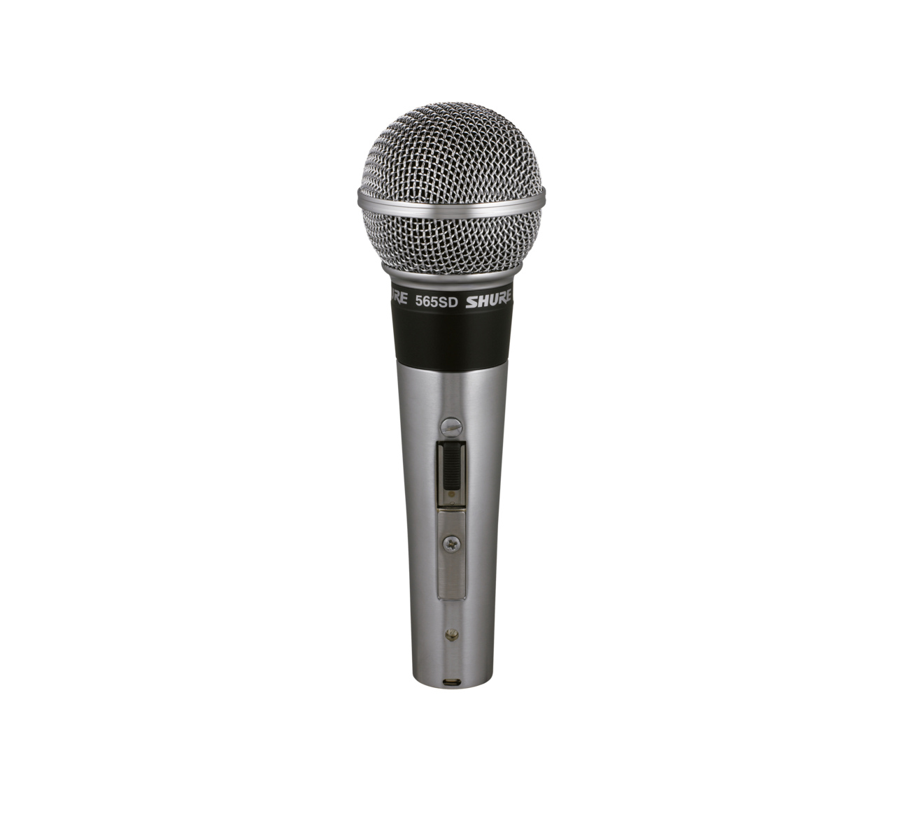 Shure 565SD-LC